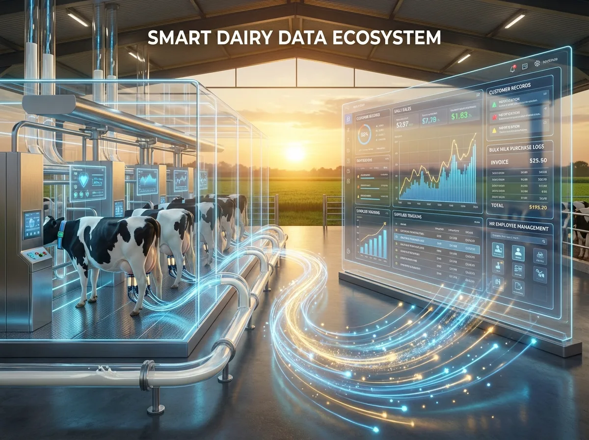 smart-solution