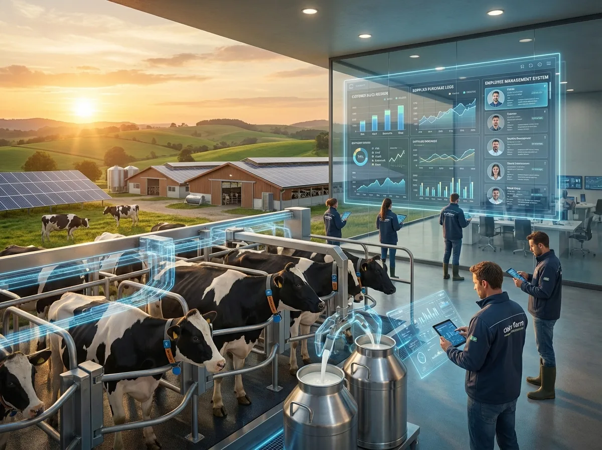 trust-dairynet